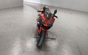 KAWASAKI NINJA250 EX250L