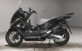 HONDA PCX 125 JK05