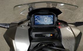HONDA ADV150 KF38