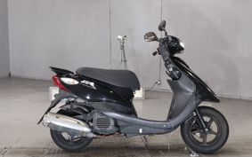 YAMAHA JOG ZR EVOLUTION2 SA39J