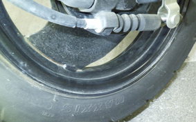 YAMAHA JOG 2025 SA55J