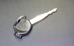 HONDA LEAD 125 2025 JF45