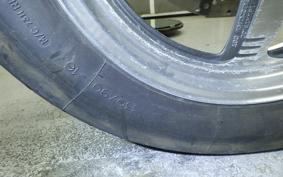 SUZUKI DESPERADO 400 X 1996 VK52A