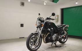 HONDA CB1100 2010 SC65