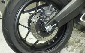 HONDA CB650R 2023 RH03