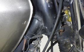 HONDA CB750 1973 CB750