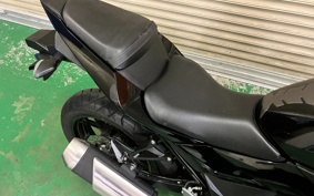 SUZUKI GSX250 R DN11A