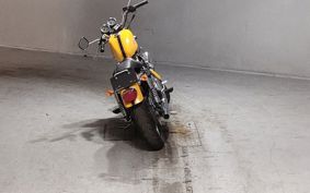 HARLEY XL1200S 2002 CHP
