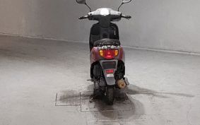 HONDA  TACT  BASIC  AF79