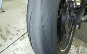 YAMAHA YZF-R25 A 2024 RG43J