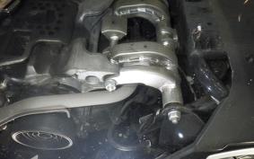 HONDA ﾍﾞﾝﾘｨ110 JA09