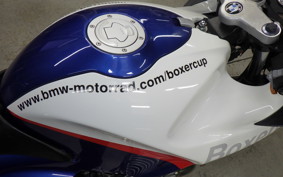 BMW R1100S 2004