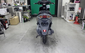 HONDA DIO Gen.6 AF68