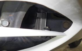 HONDA FORESIGHT SE MF04