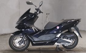 HONDA PCX125 JK05