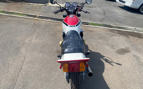 HONDA CBX400 1982 NC07
