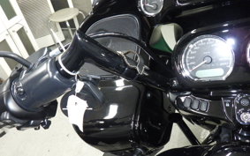 HARLEY FLTRXS1870 2022
