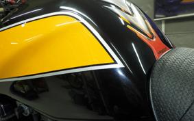 KAWASAKI ZRX1200 R 2011 ZRT20A