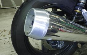 KAWASAKI ZEPHYR 750 2006 ZR750C