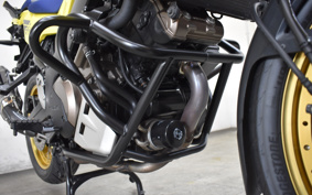 SUZUKI DL1050 (V-Strom 1050) 2020 EF11M