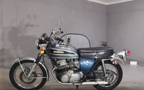 HONDA CB750 2019 CB750