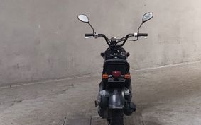 HONDA ZUMAR AF58