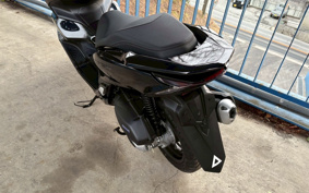 HONDA PCX 125 JK05