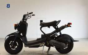 HONDA ZOOMER AF58