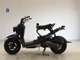 Фото Honda ZOOMER 2011 с японского аукциона