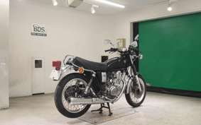 YAMAHA SR400 Gen.5 2019 RH16J