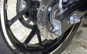 SUZUKI Vｽﾄﾛｰﾑ250A 2009