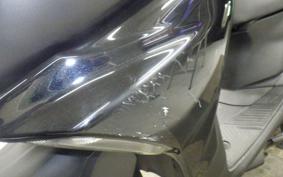 YAMAHA X FORCE SG79J