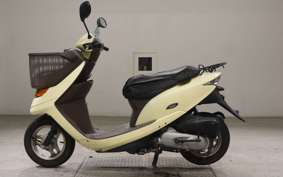 HONDA DIO CESTA GEN 2 2023 AF62