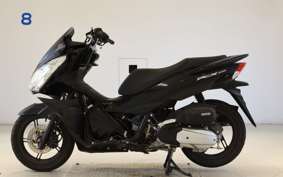 HONDA PCX 150 KF18