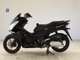 Фото Honda PCX 150 2016 с японского аукциона