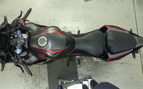 HONDA CBR400R 2019 NC56