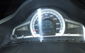 HONDA PCX 125 JF56