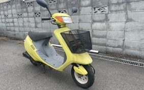 HONDA DJ AF12