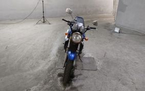 KAWASAKI BALIUS250 ZR250A