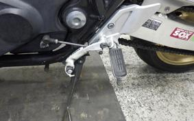 HONDA CB1300SF SUPER BOLDOR 2006 SC54