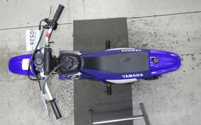 YAMAHA PW50 3PT