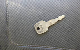 KAWASAKI ZEPHYR 400 Gen.2 ZR400C