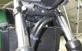 HONDA NC700S D 2013 RC61