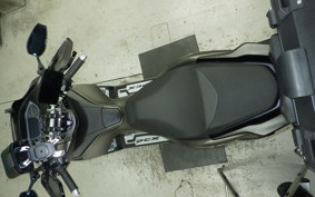 HONDA PCX 125 2024 JK05