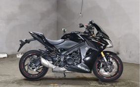 SUZUKI GSX-S1000F GT79B
