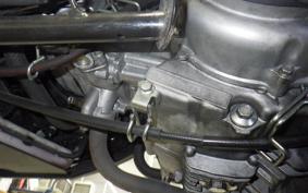 YAMAHA TRICITY 155 A