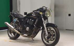 KAWASAKI ZRX-2 1996 ZR400E