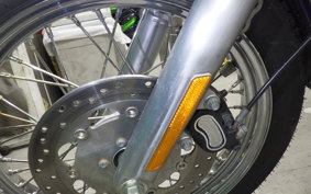 HARLEY FXDC 1580 2011