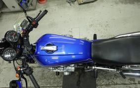 HONDA CB750F A 1980 RC04