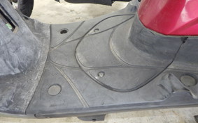 YAMAHA JOG Gen.5 SA36J